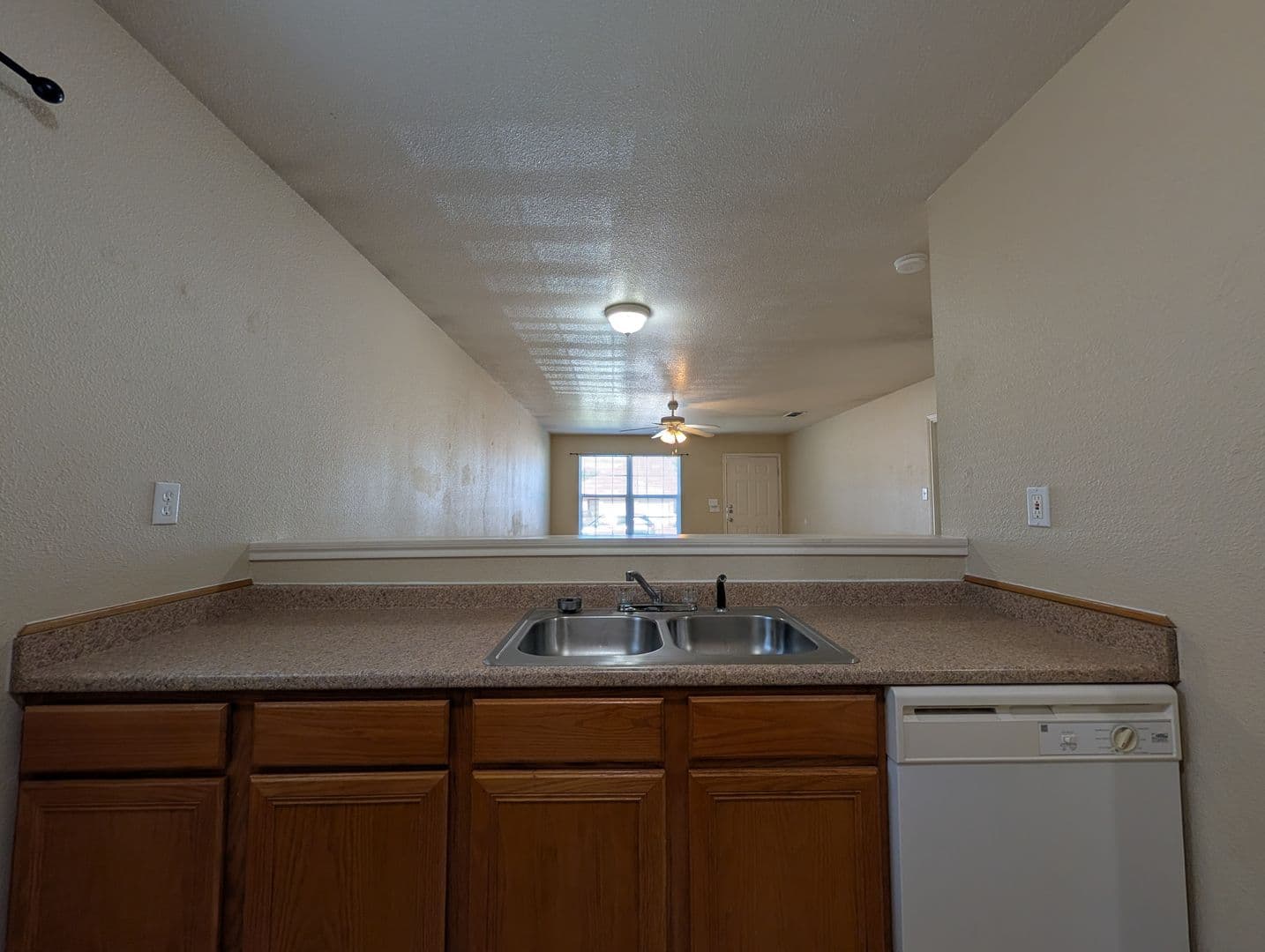 New Braunfels House: 1146 Misty Acres