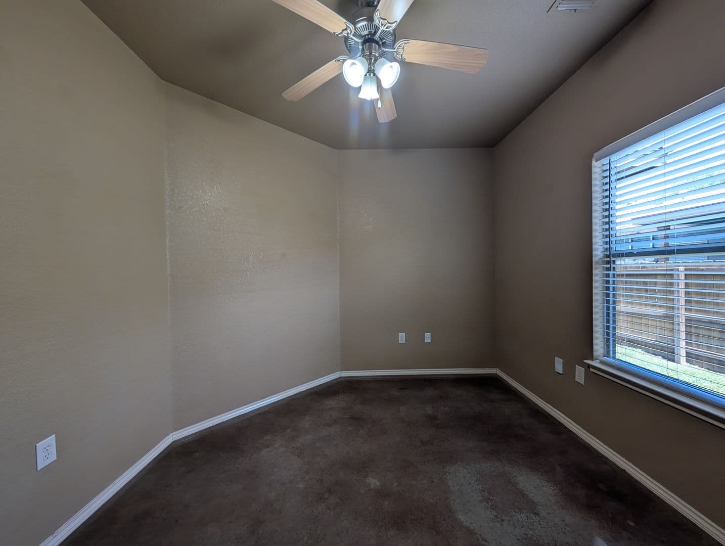 New Braunfels House: 228-A Anne Louise