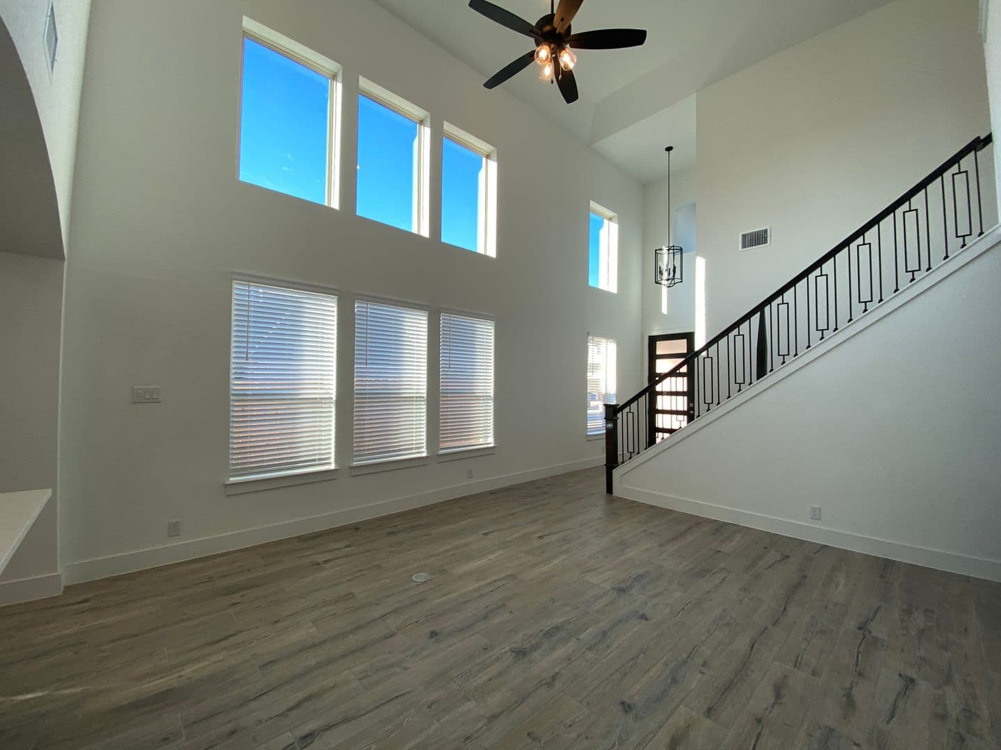 New Braunfels House: 1032 Easy Gruene