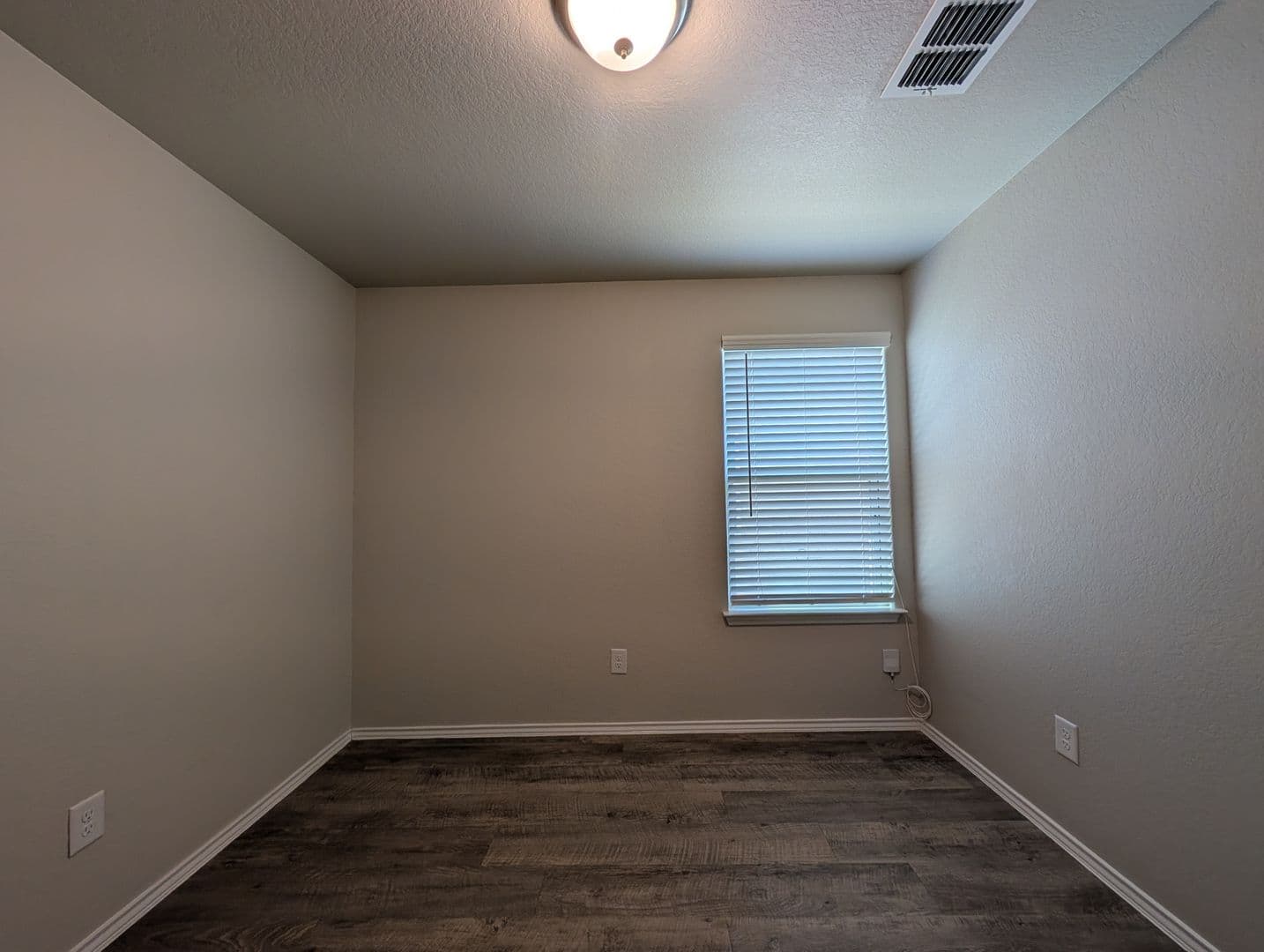 New Braunfels House: 244 Stevens Summit