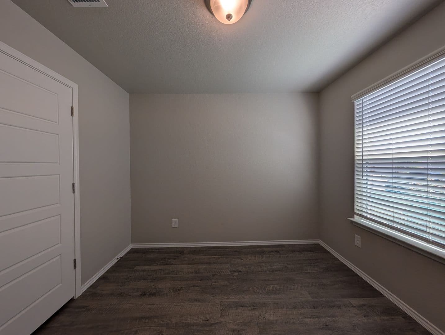 New Braunfels House: 244 Stevens Summit