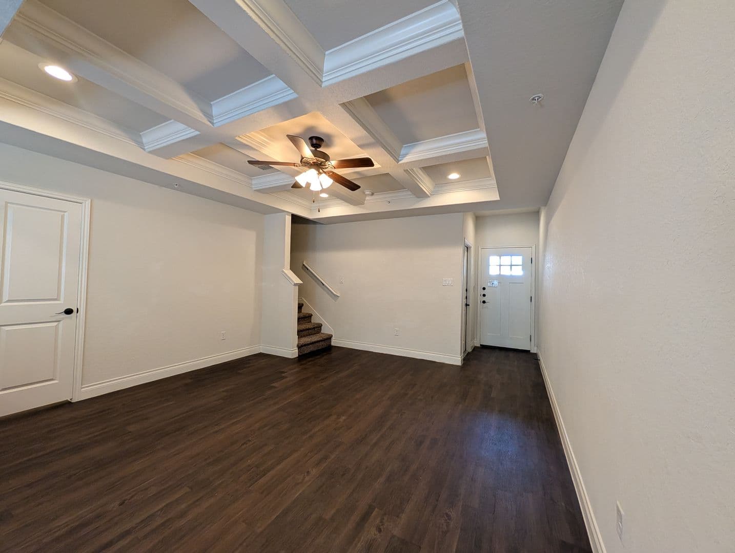 New Braunfels House: 316 Untermaier