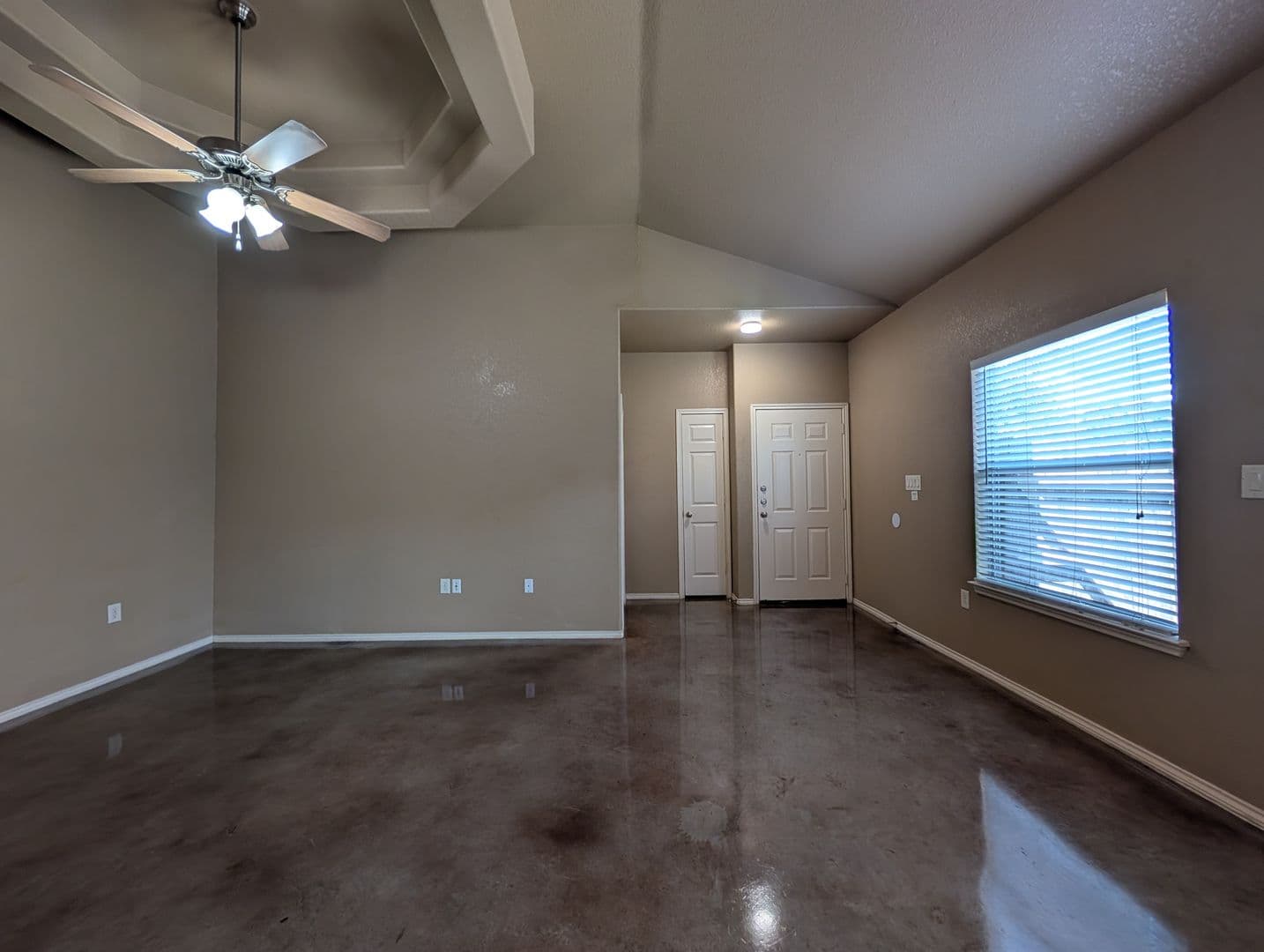 New Braunfels House: 228-A Anne Louise