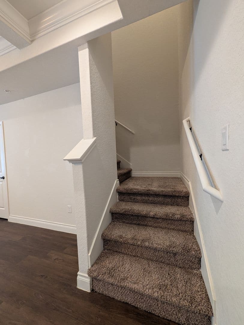 New Braunfels House: 316 Untermaier