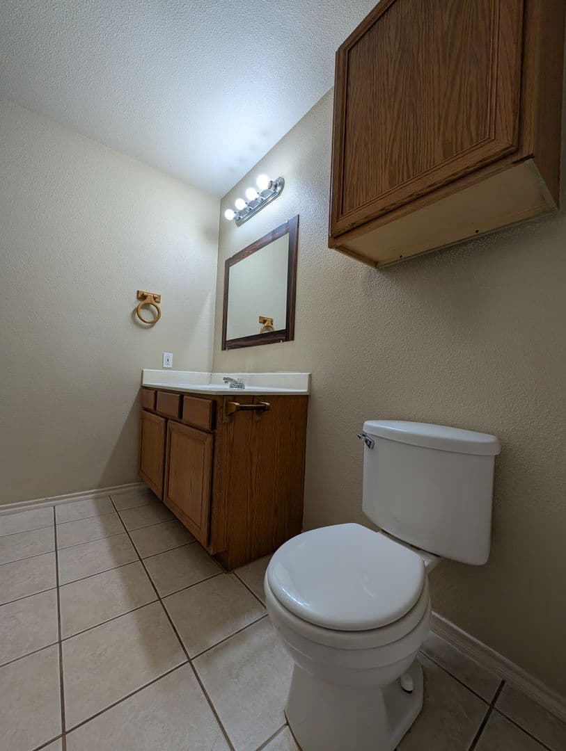 New Braunfels House: 1146 Misty Acres