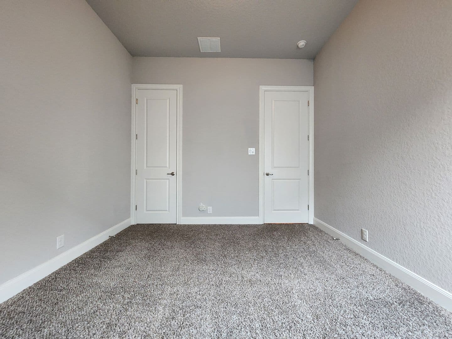 New Braunfels House: 969 Carriage Loop
