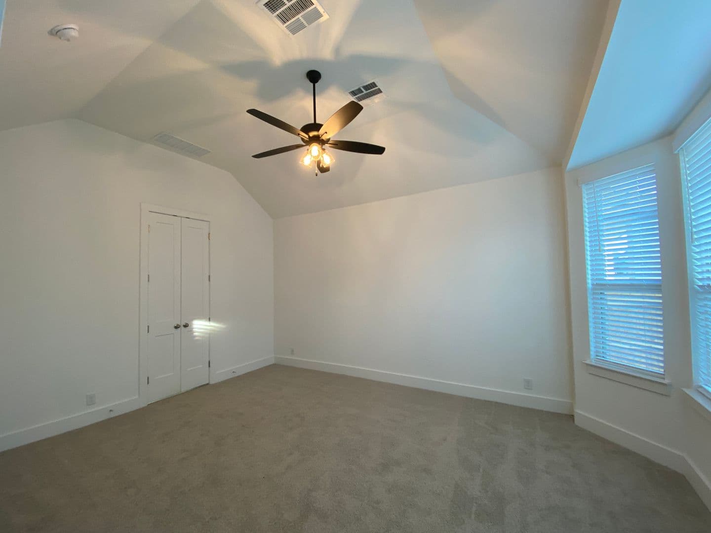 New Braunfels House: 1032 Easy Gruene