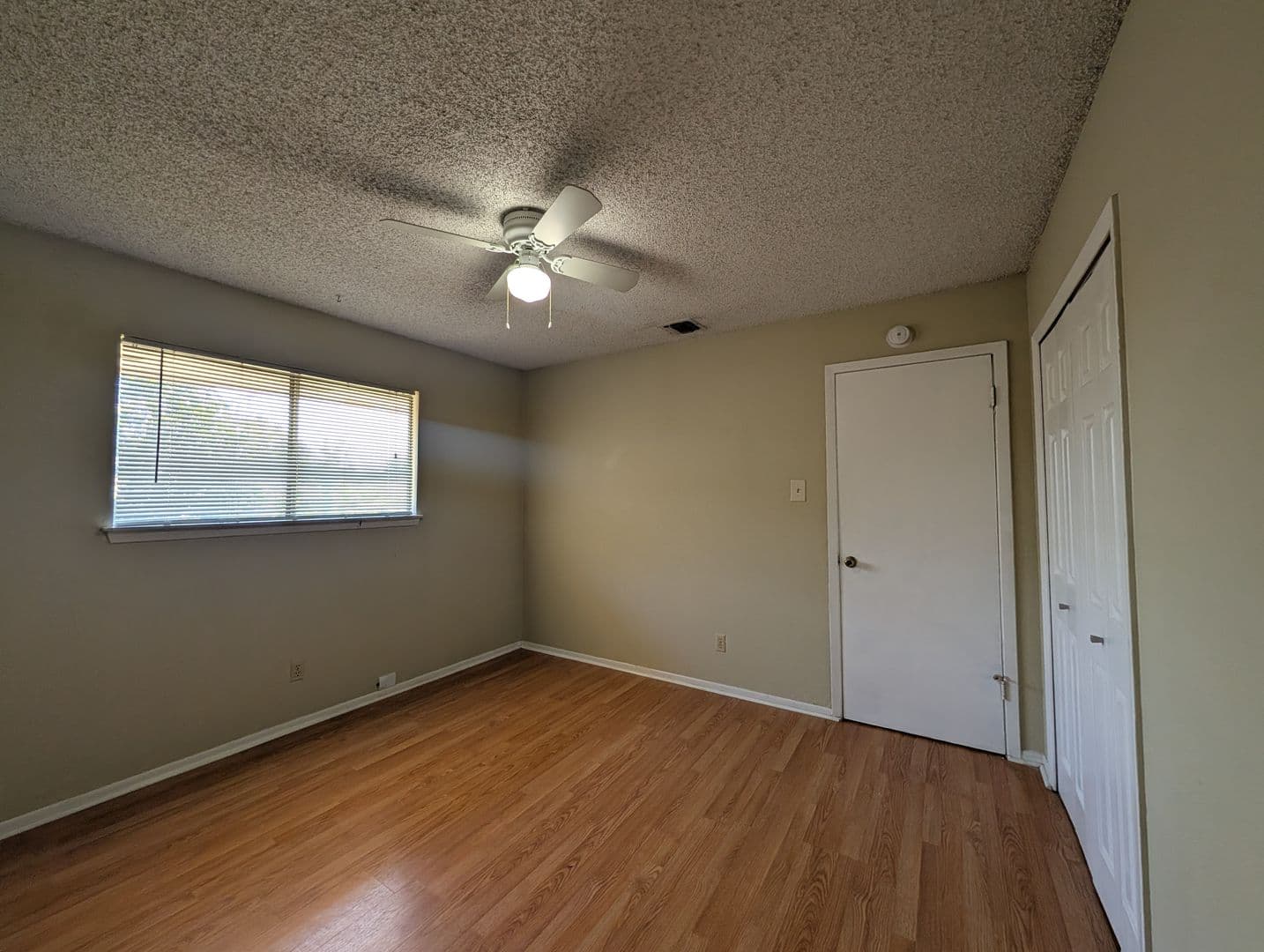 New Braunfels House: 317 Briarwood