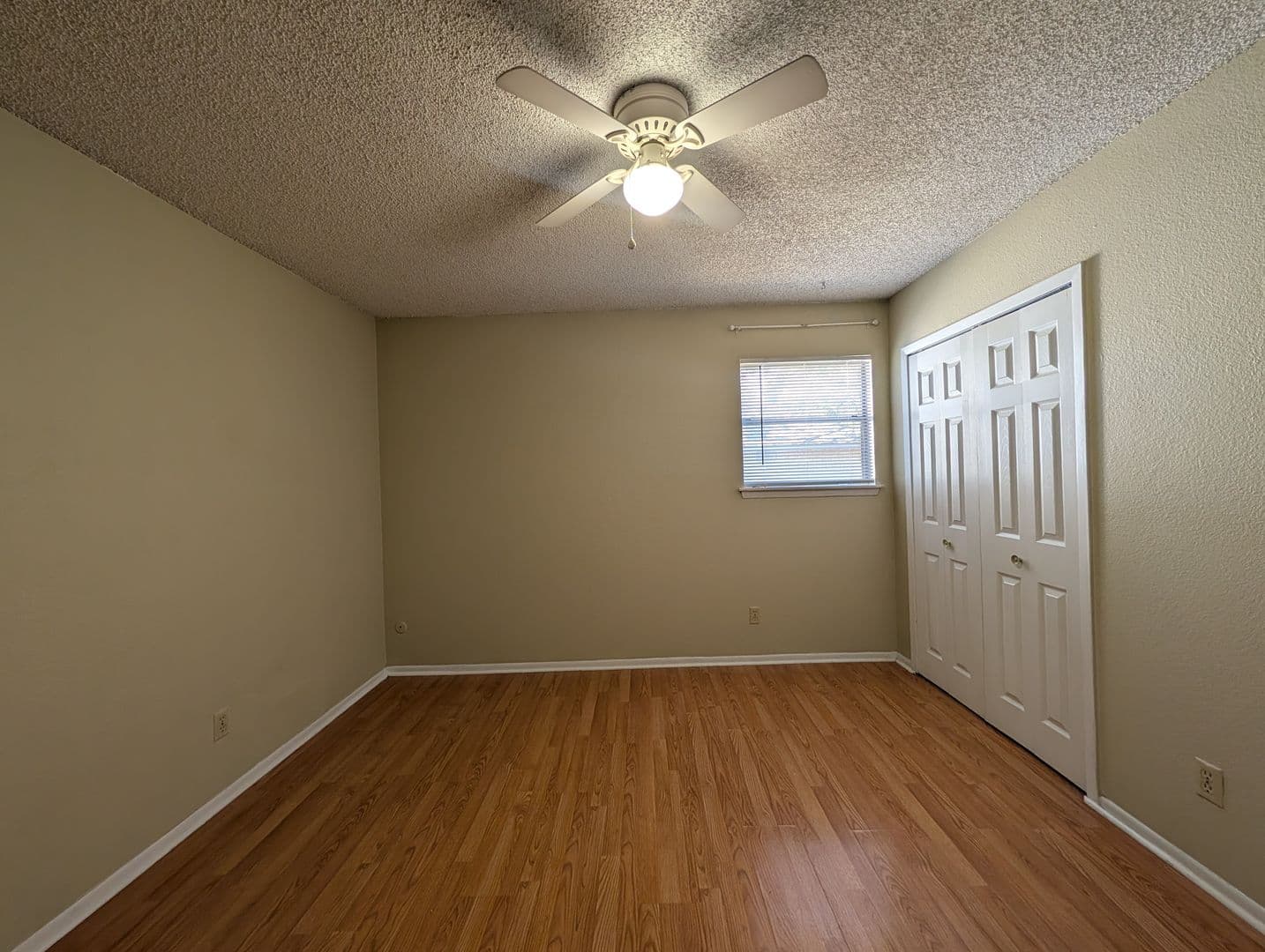New Braunfels House: 317 Briarwood