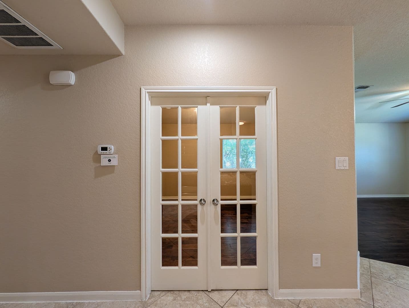 New Braunfels House: 1337 Lauren St