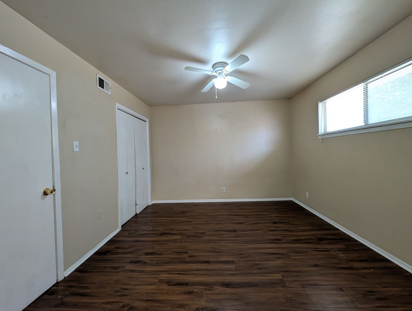 New Braunfels House: 167 Richter
