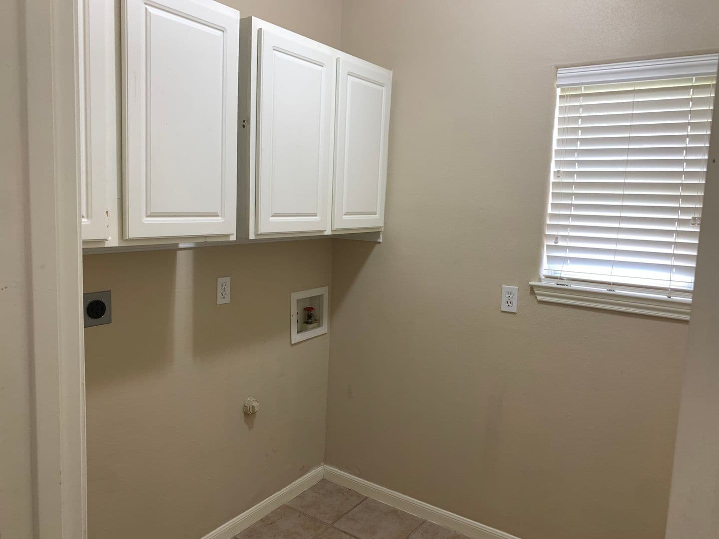 New Braunfels House: 947 River Rock