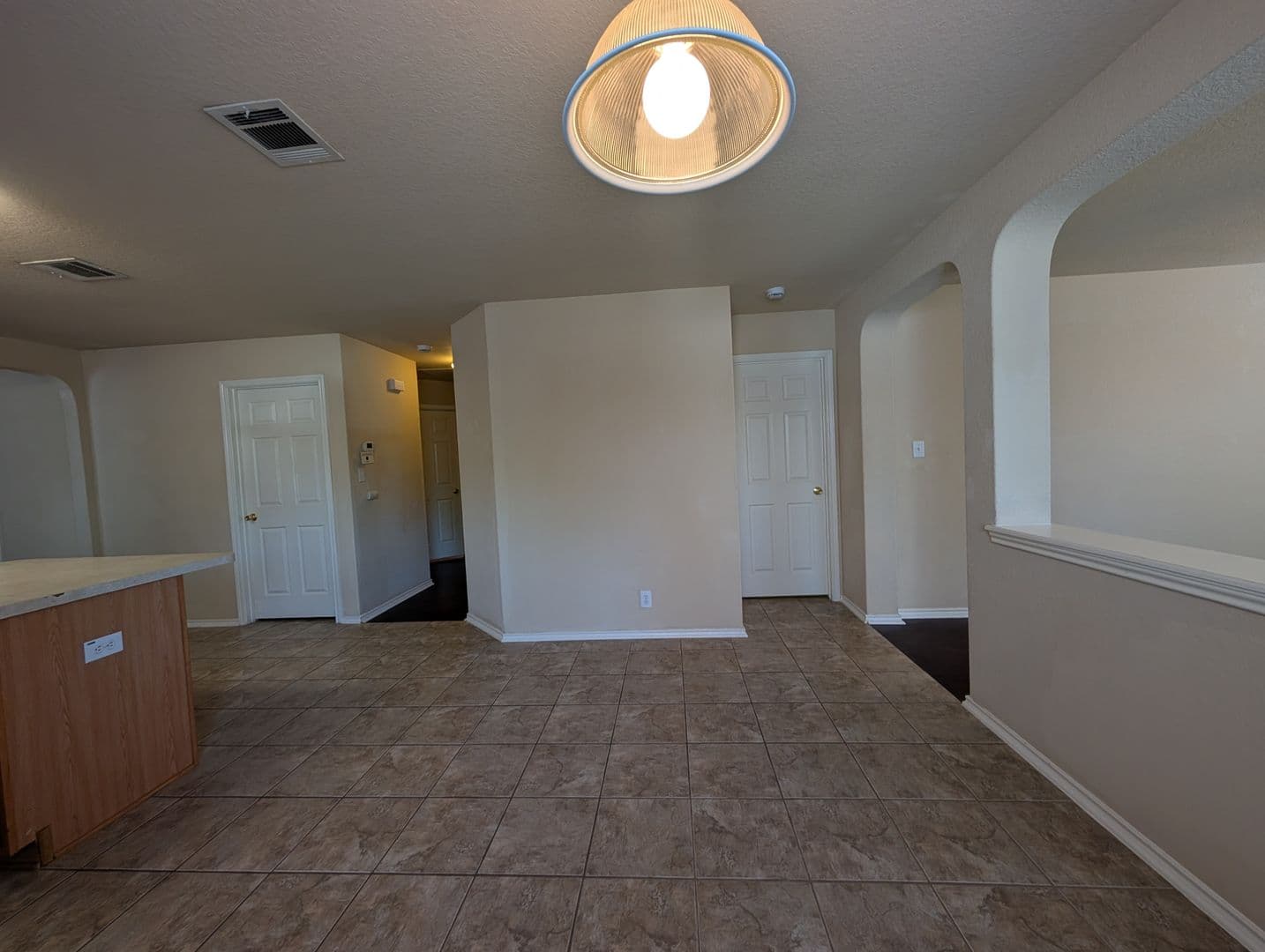 New Braunfels House: 249 Val Verde