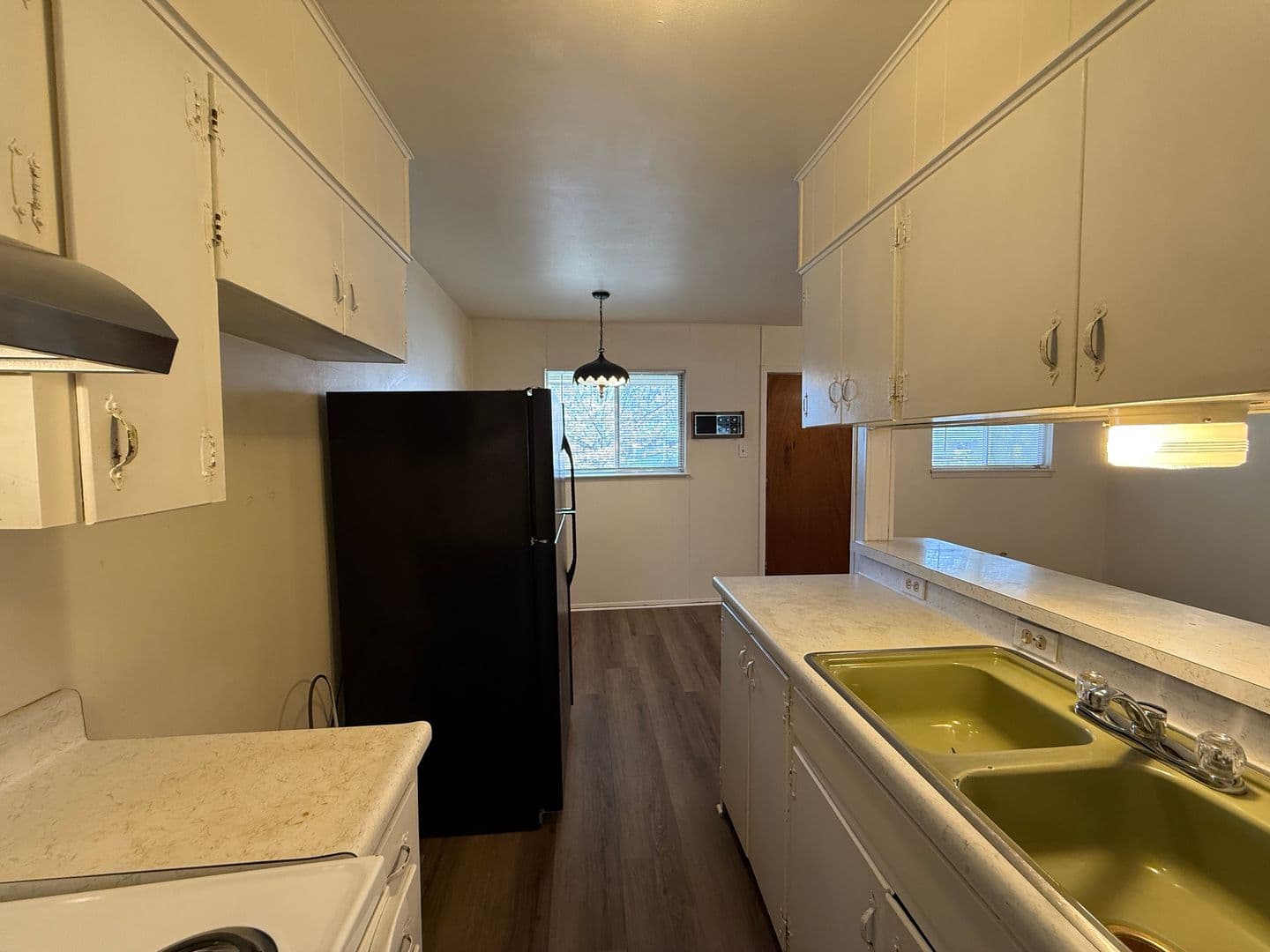 New Braunfels House: 163 Richter