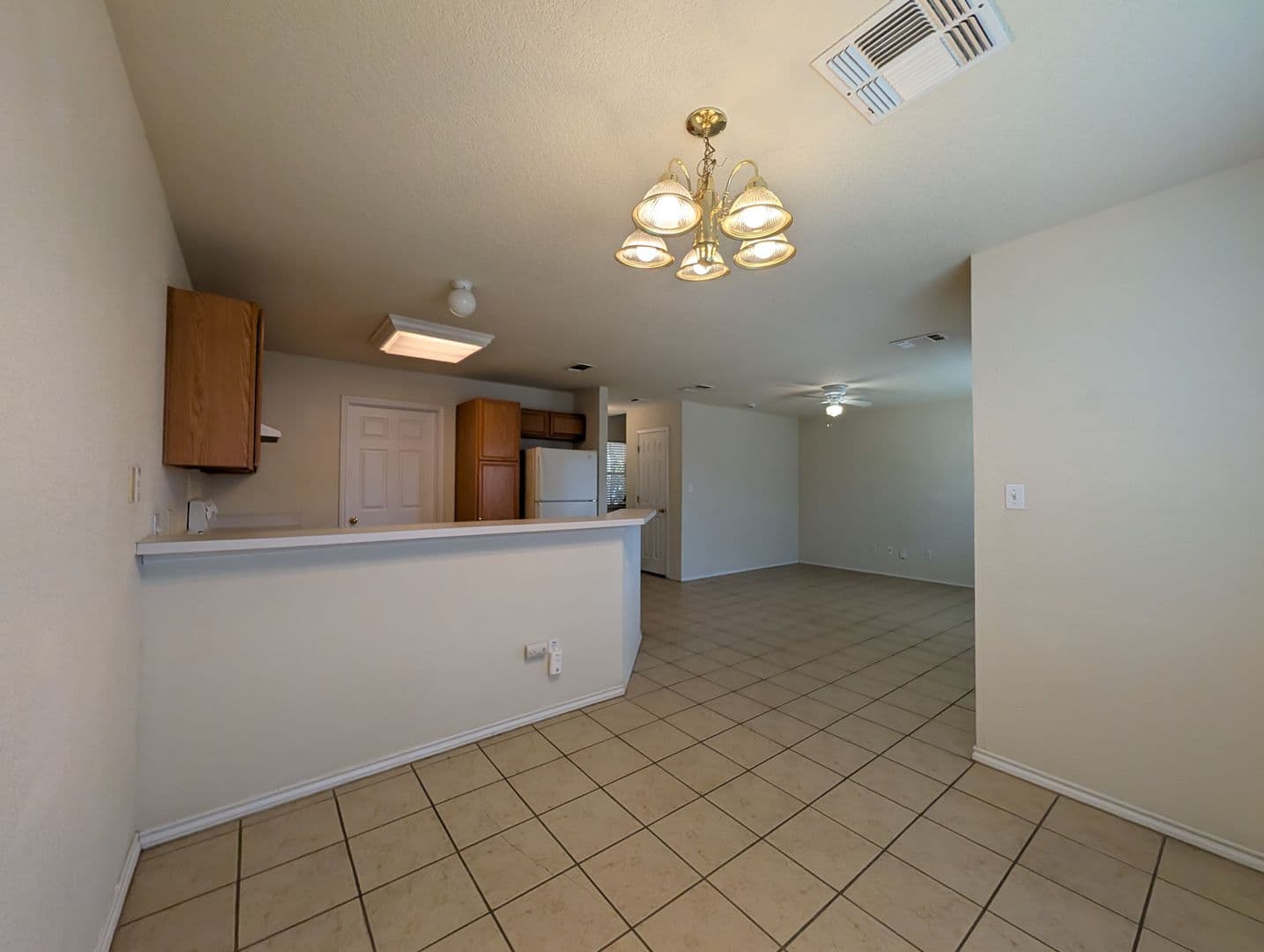 New Braunfels House: 3014 Green Mountain