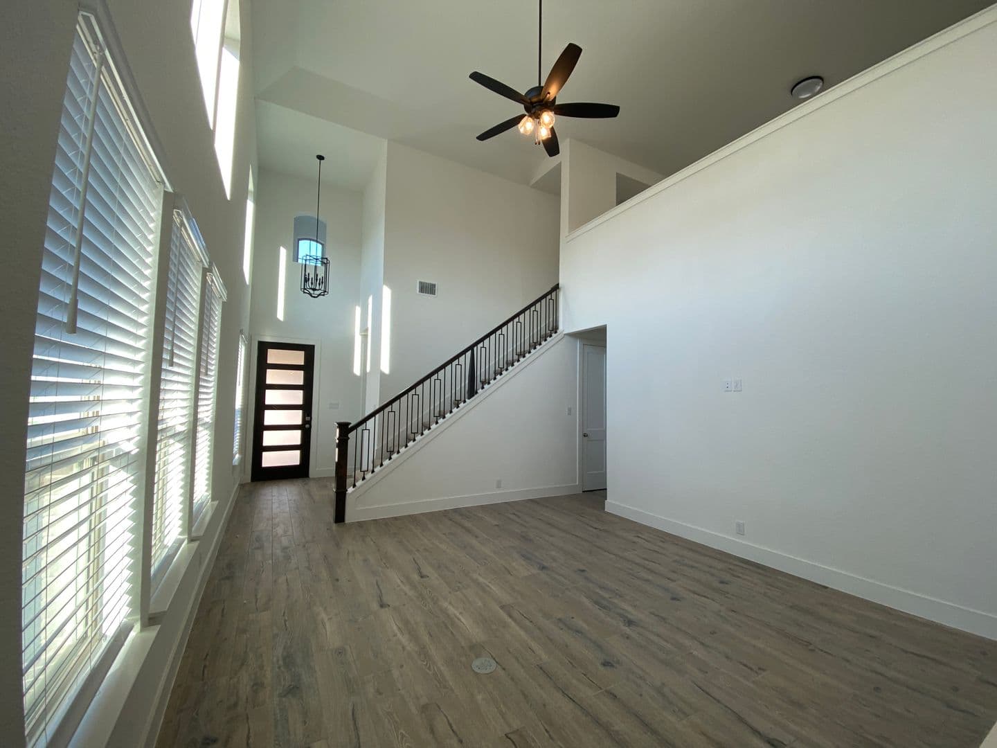 New Braunfels House: 1032 Easy Gruene