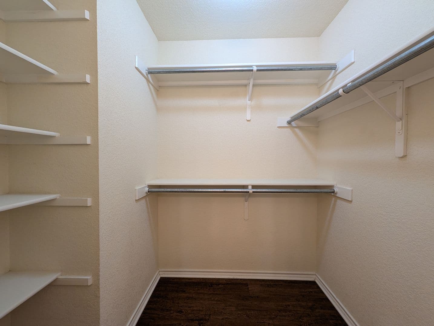 New Braunfels House: 3014 Green Mountain