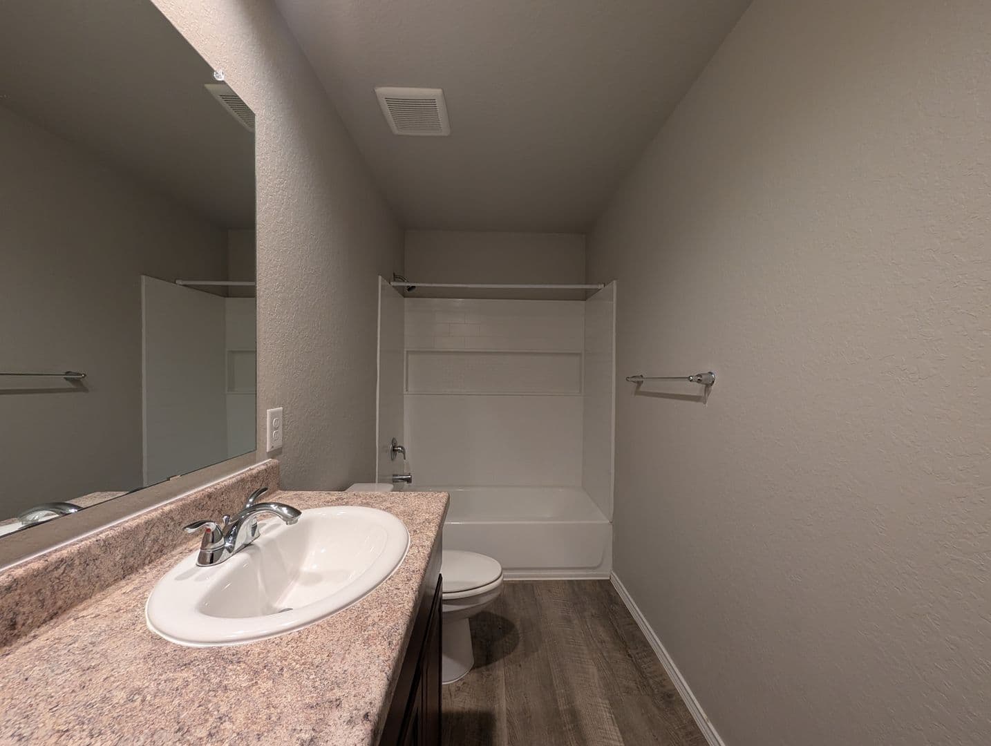 New Braunfels House: 244 Stevens Summit