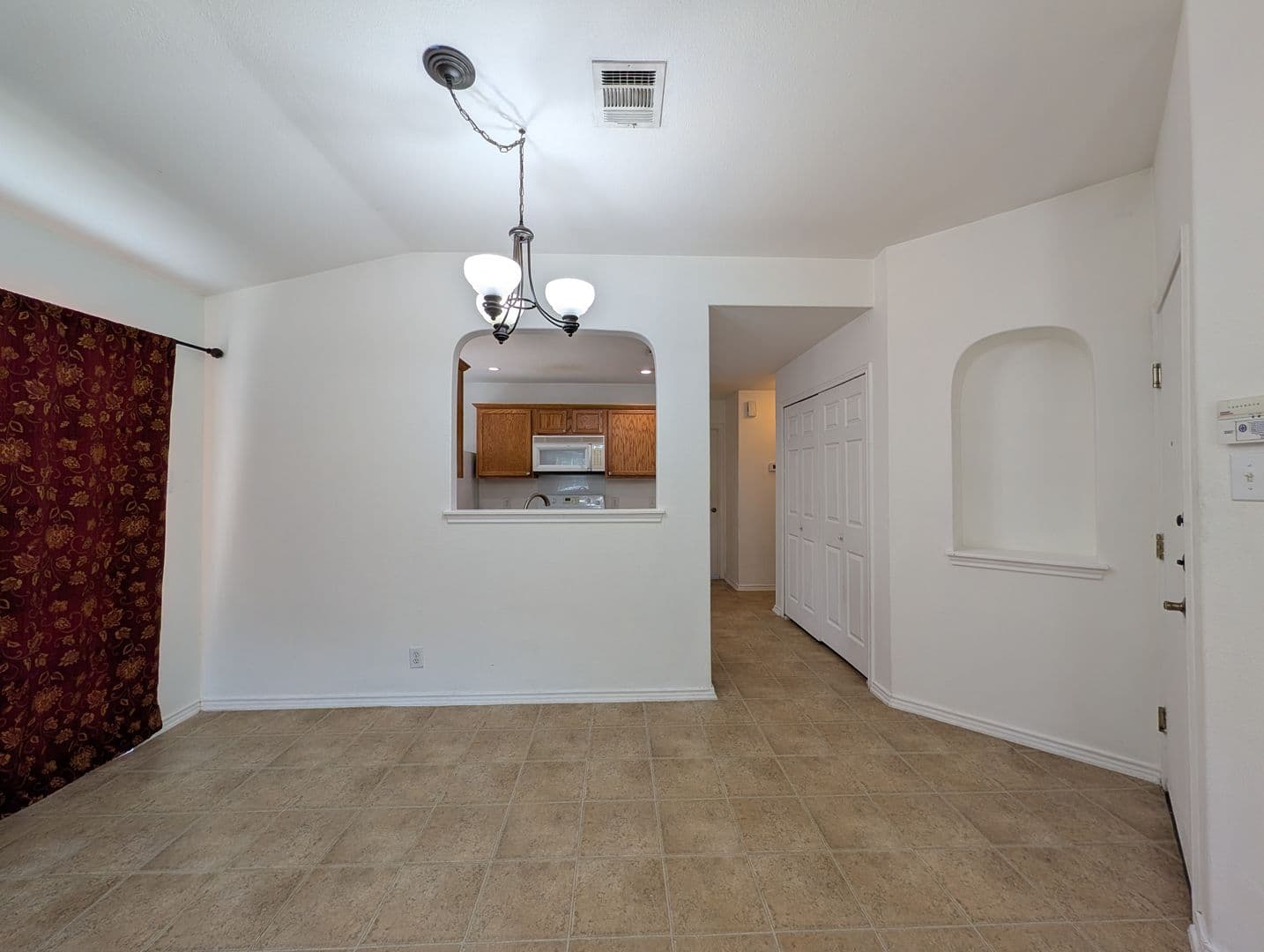 New Braunfels House: 369 Starling Creek