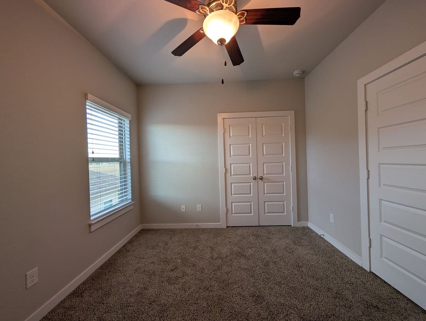 New Braunfels House: 310 Creekside Curve
