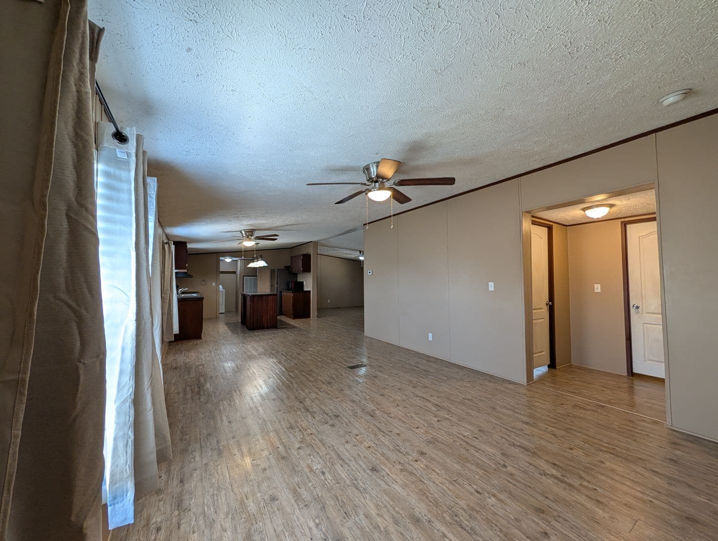 New Braunfels House: 135 Water Hole Lane