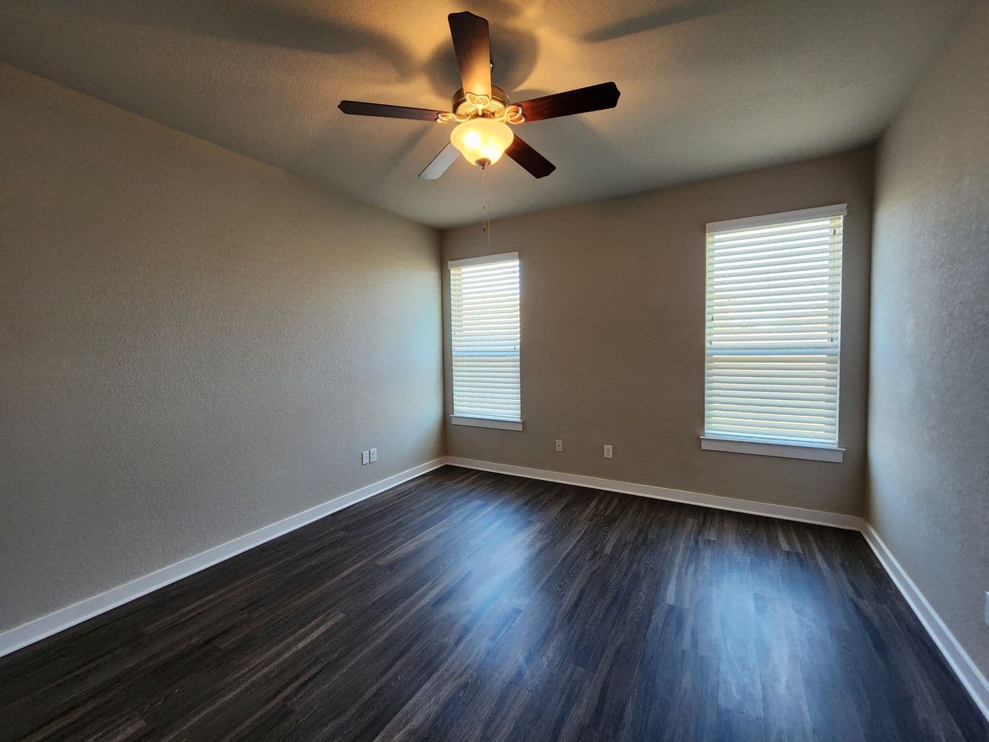 New Braunfels House: 549 Creekside Forest