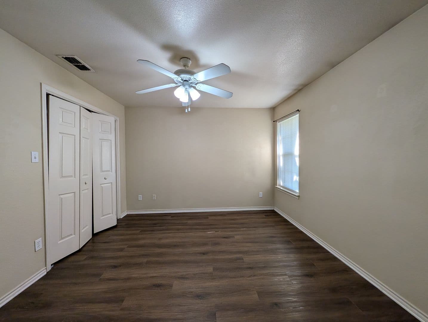 New Braunfels House: 1146 Misty Acres