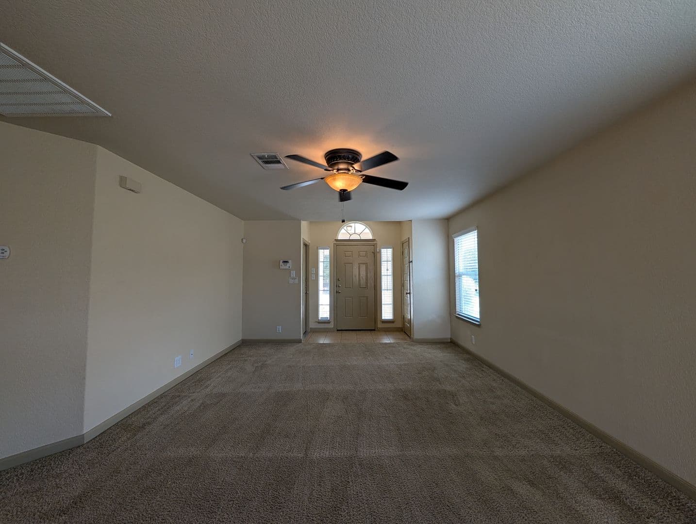New Braunfels House: 789 Great Oaks Dr