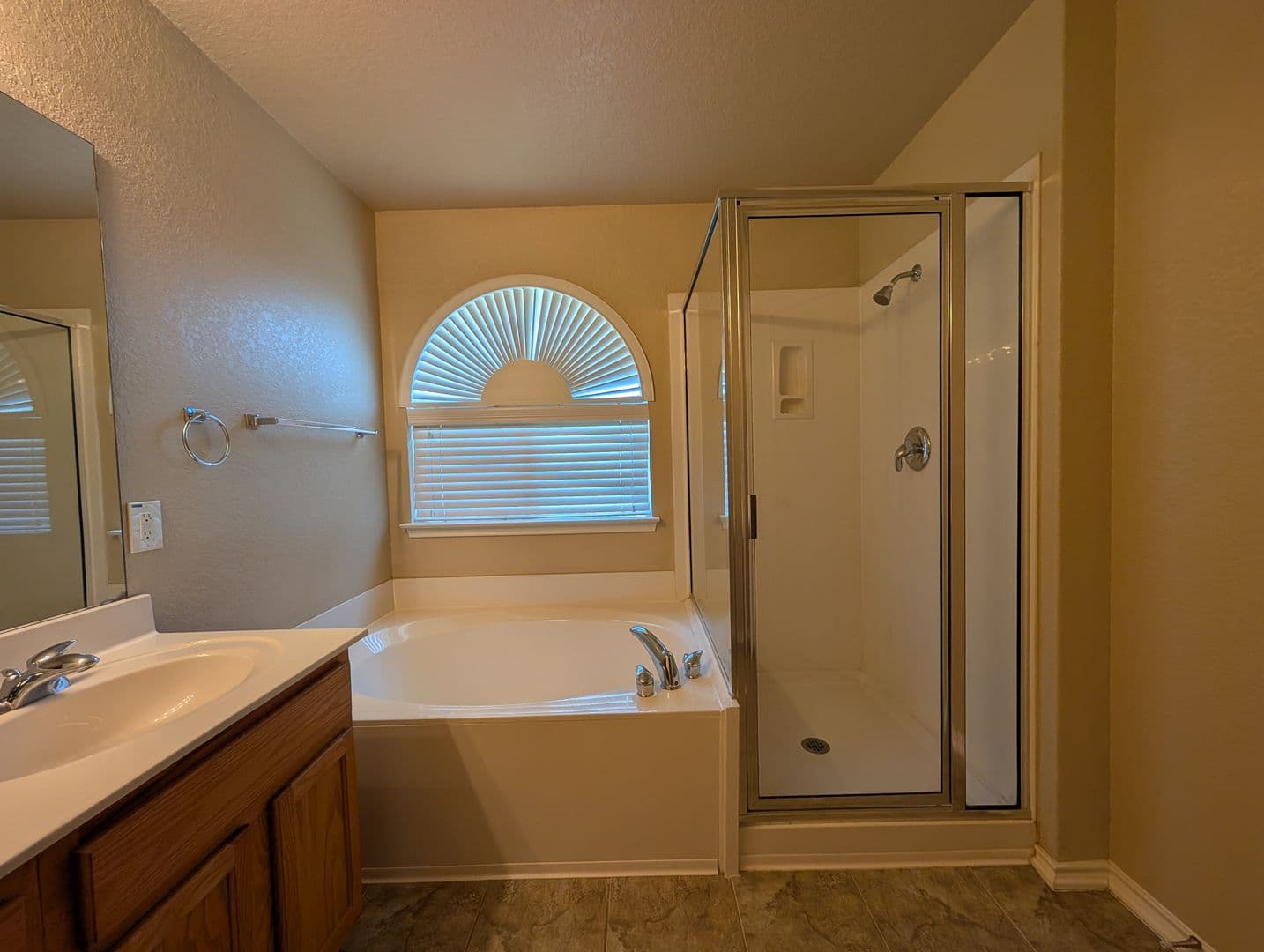 New Braunfels House: 249 Val Verde
