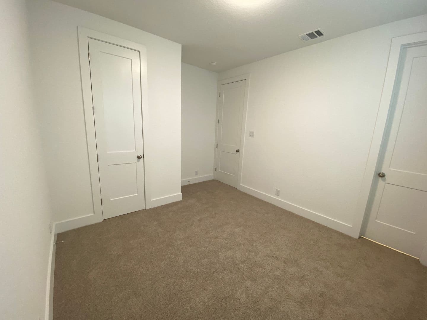 New Braunfels House: 1032 Easy Gruene