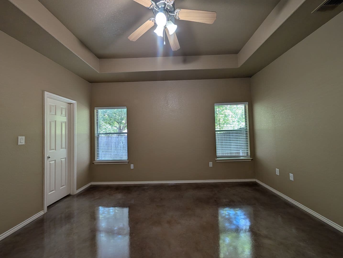 New Braunfels House: 228-A Anne Louise