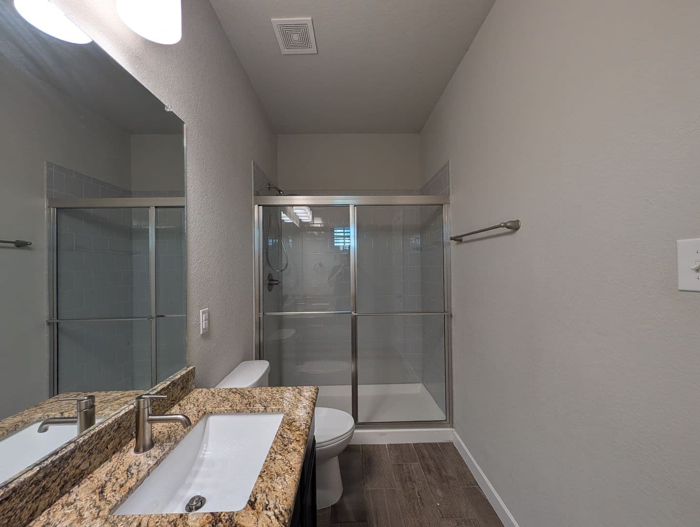 New Braunfels House: 310 Creekside Curve