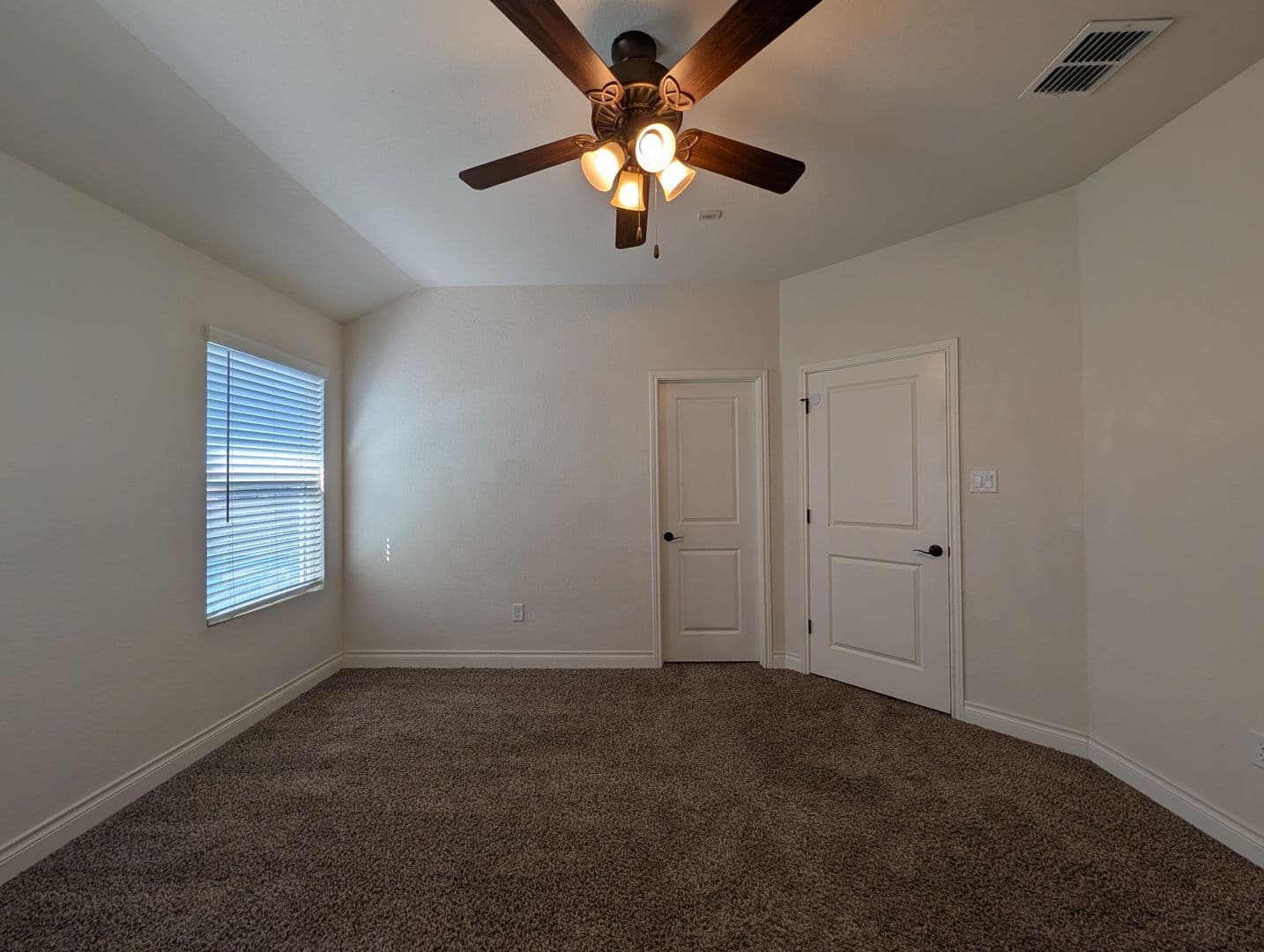 New Braunfels House: 316 Untermaier