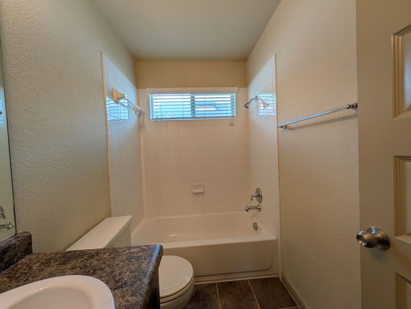 New Braunfels House: 789 Great Oaks Dr