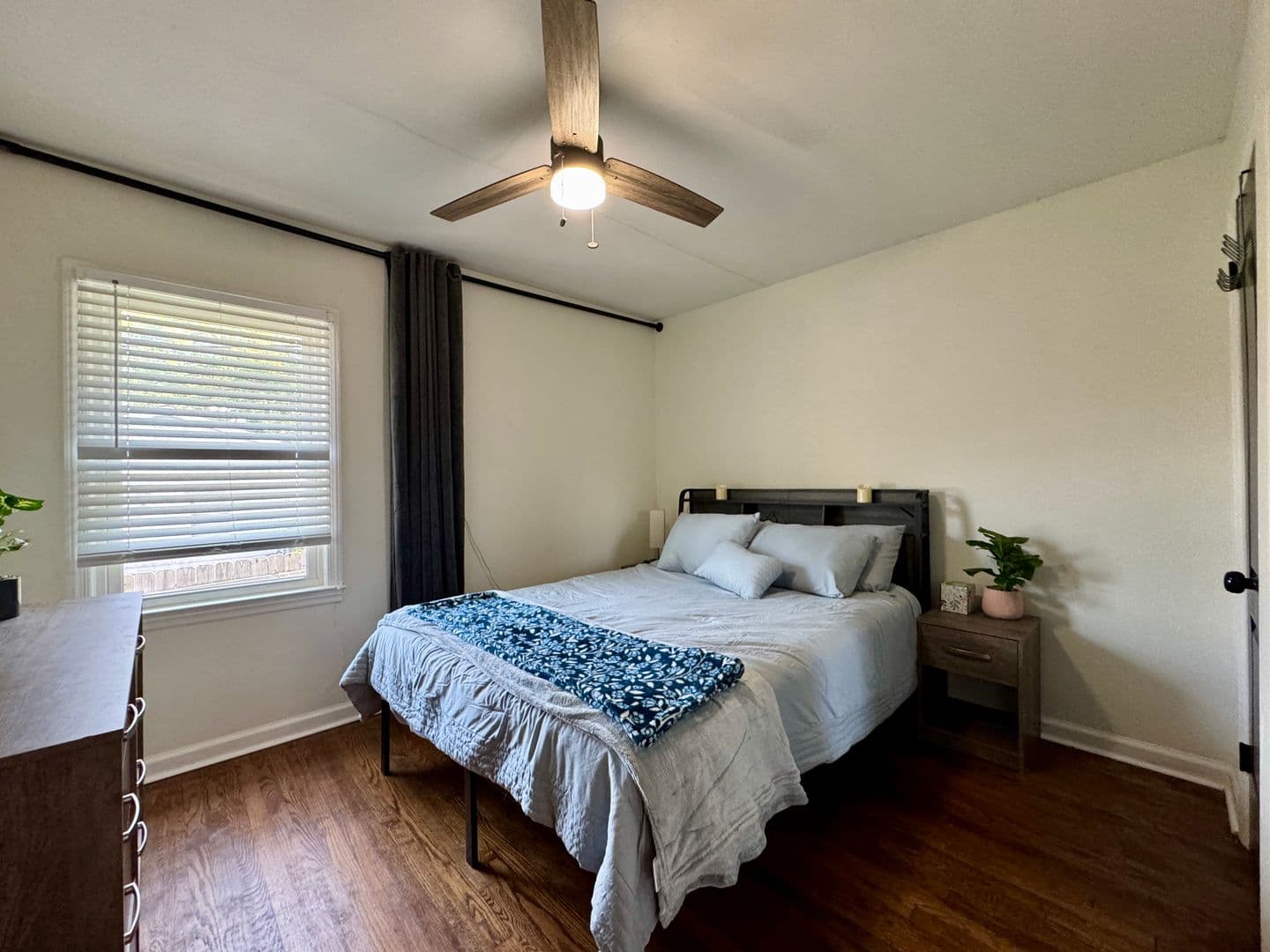 Chattanooga House: 854 Lupton Dr.