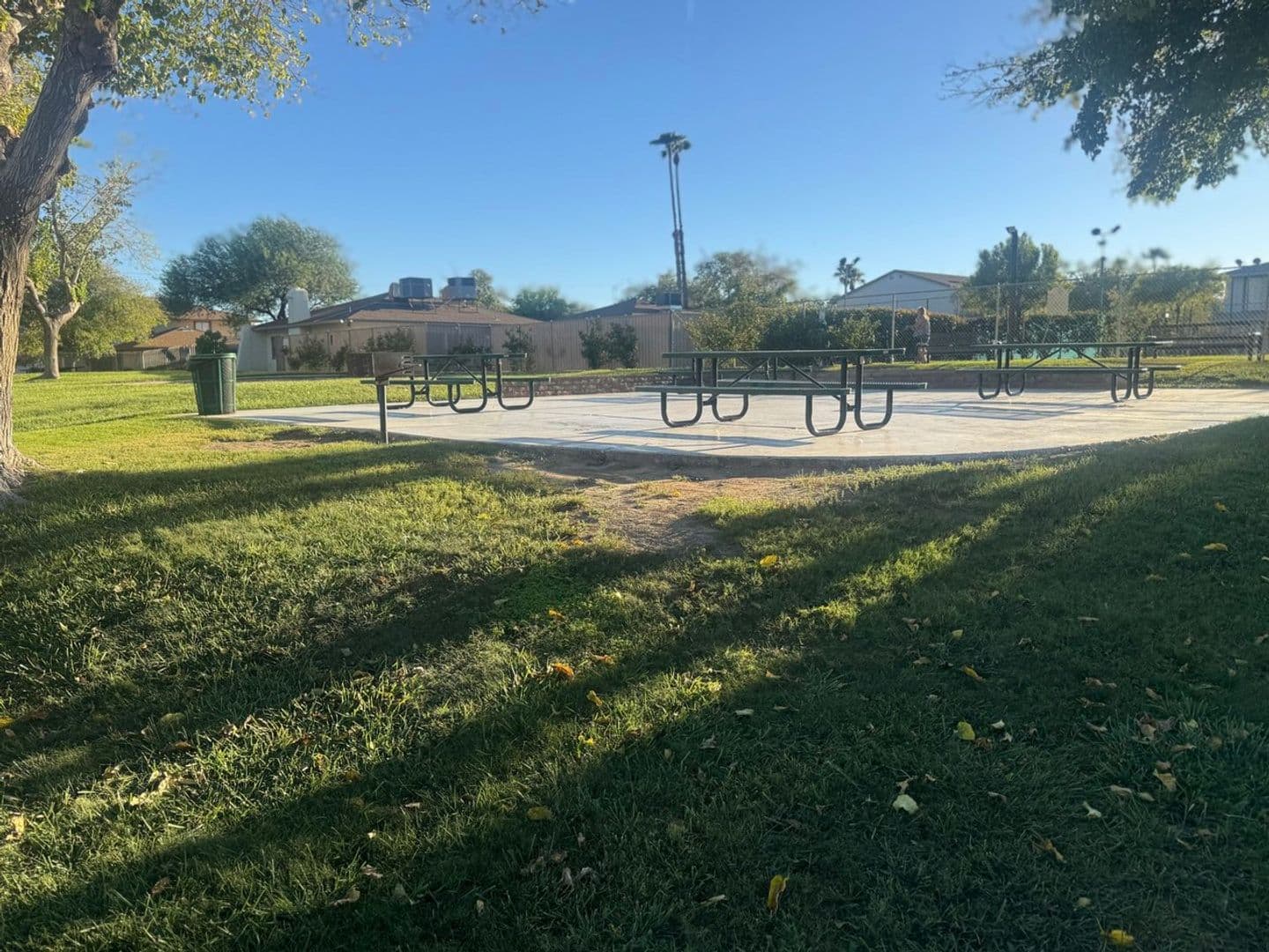 Las Vegas House: 1497 Dorothy Ave #3