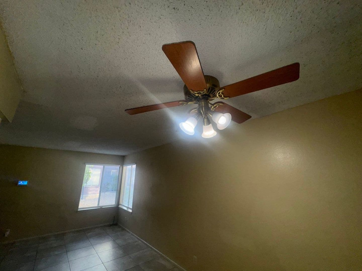 Las Vegas House: 1497 Dorothy Ave #3