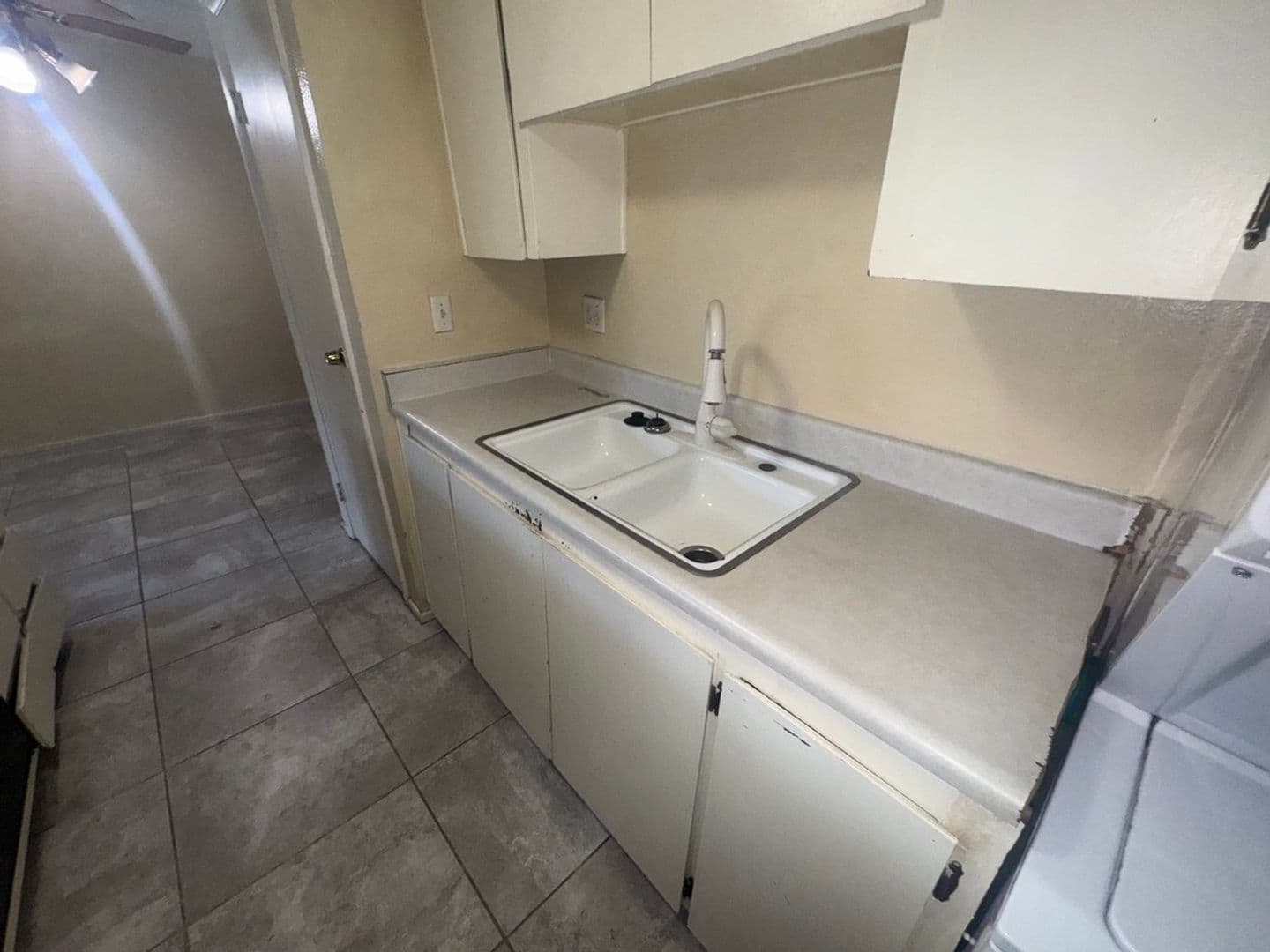 Las Vegas House: 1497 Dorothy Ave #3