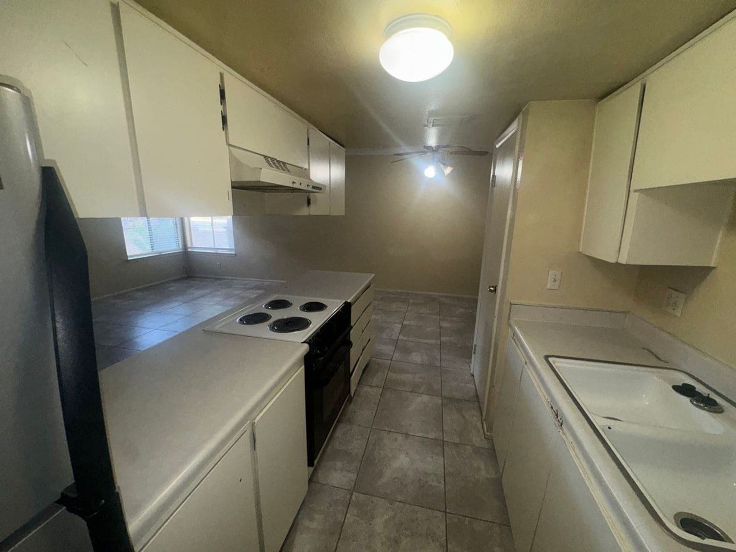 Las Vegas House: 1497 Dorothy Ave #3