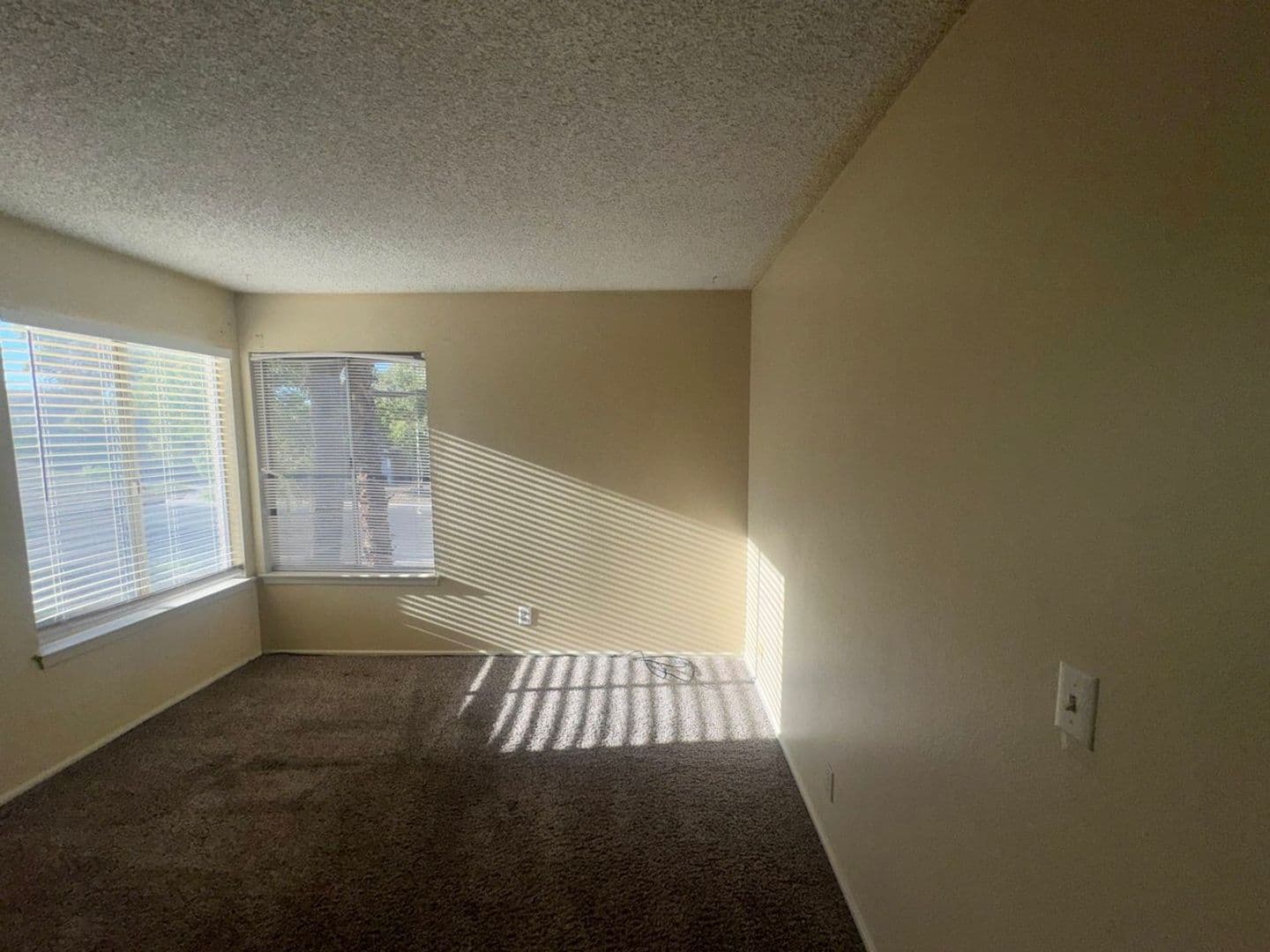 Las Vegas House: 1497 Dorothy Ave #3