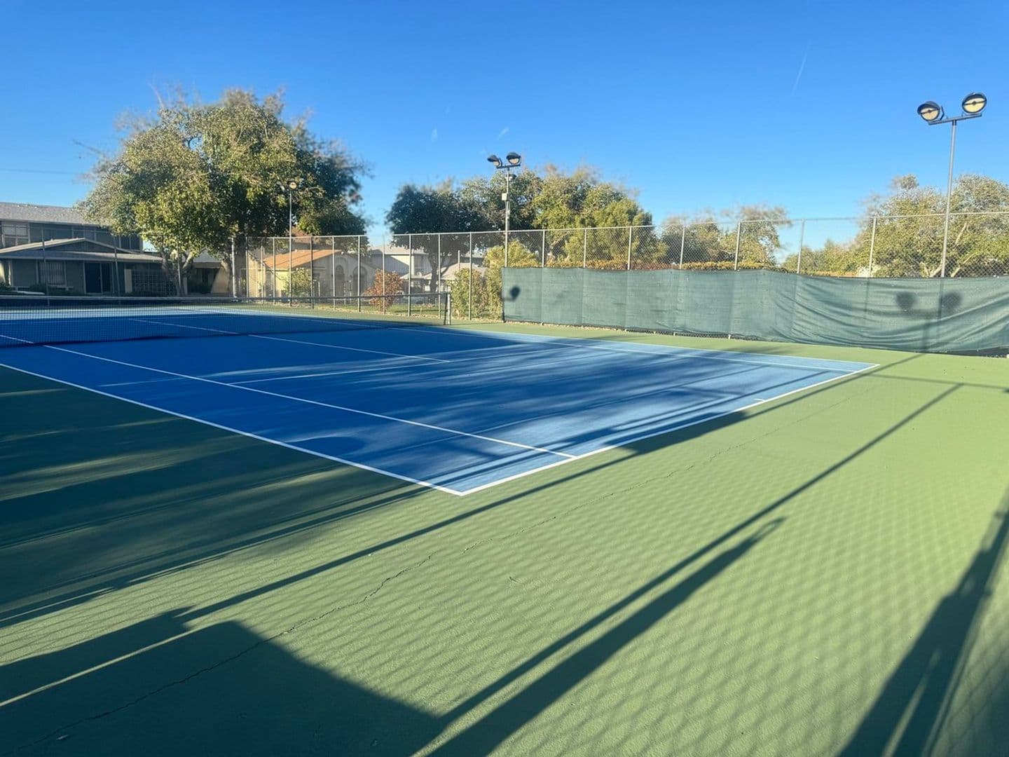Las Vegas House: 1497 Dorothy Ave #3