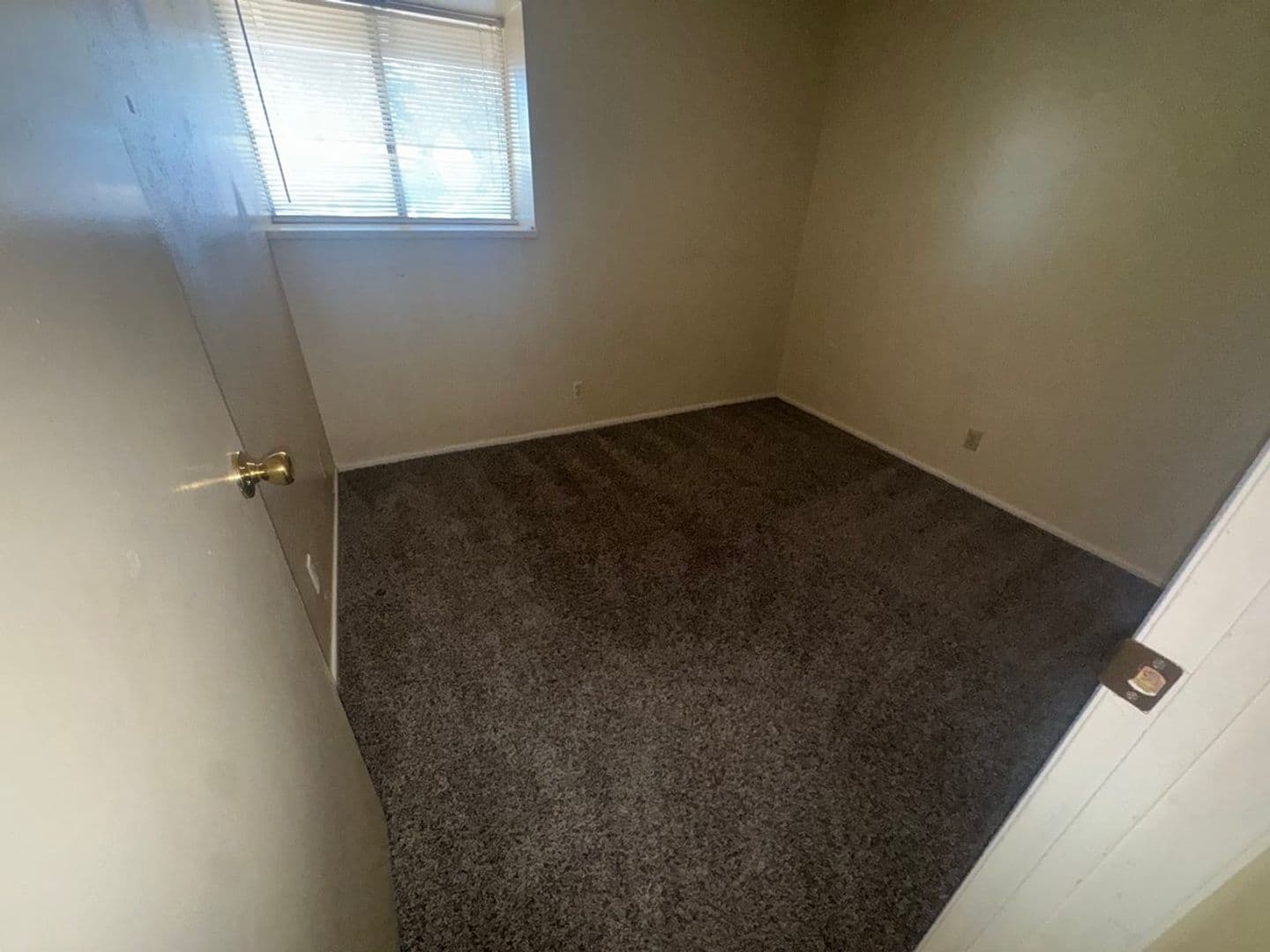 Las Vegas House: 1497 Dorothy Ave #3