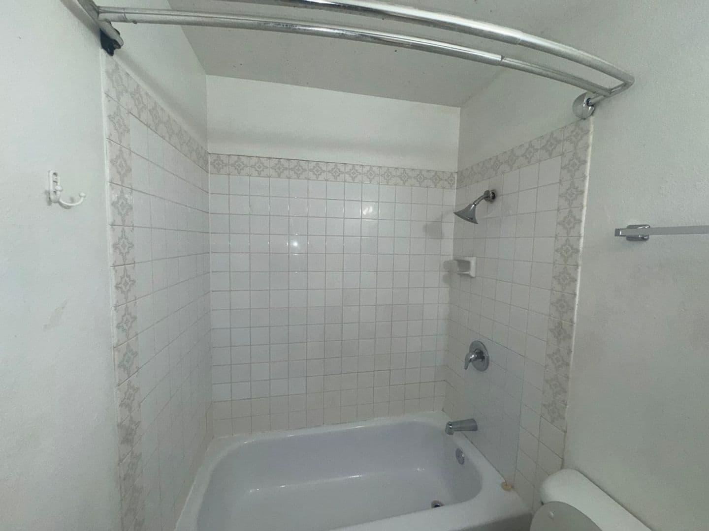 Las Vegas House: 1497 Dorothy Ave #3