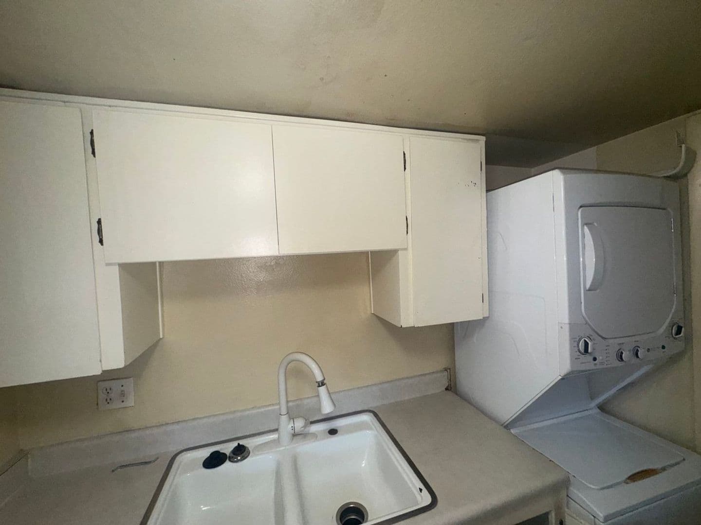 Las Vegas House: 1497 Dorothy Ave #3