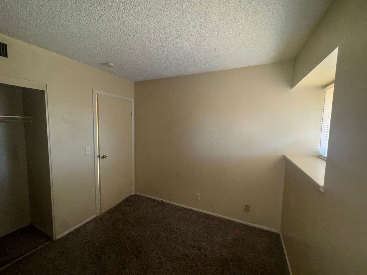 Las Vegas House: 1497 Dorothy Ave #3