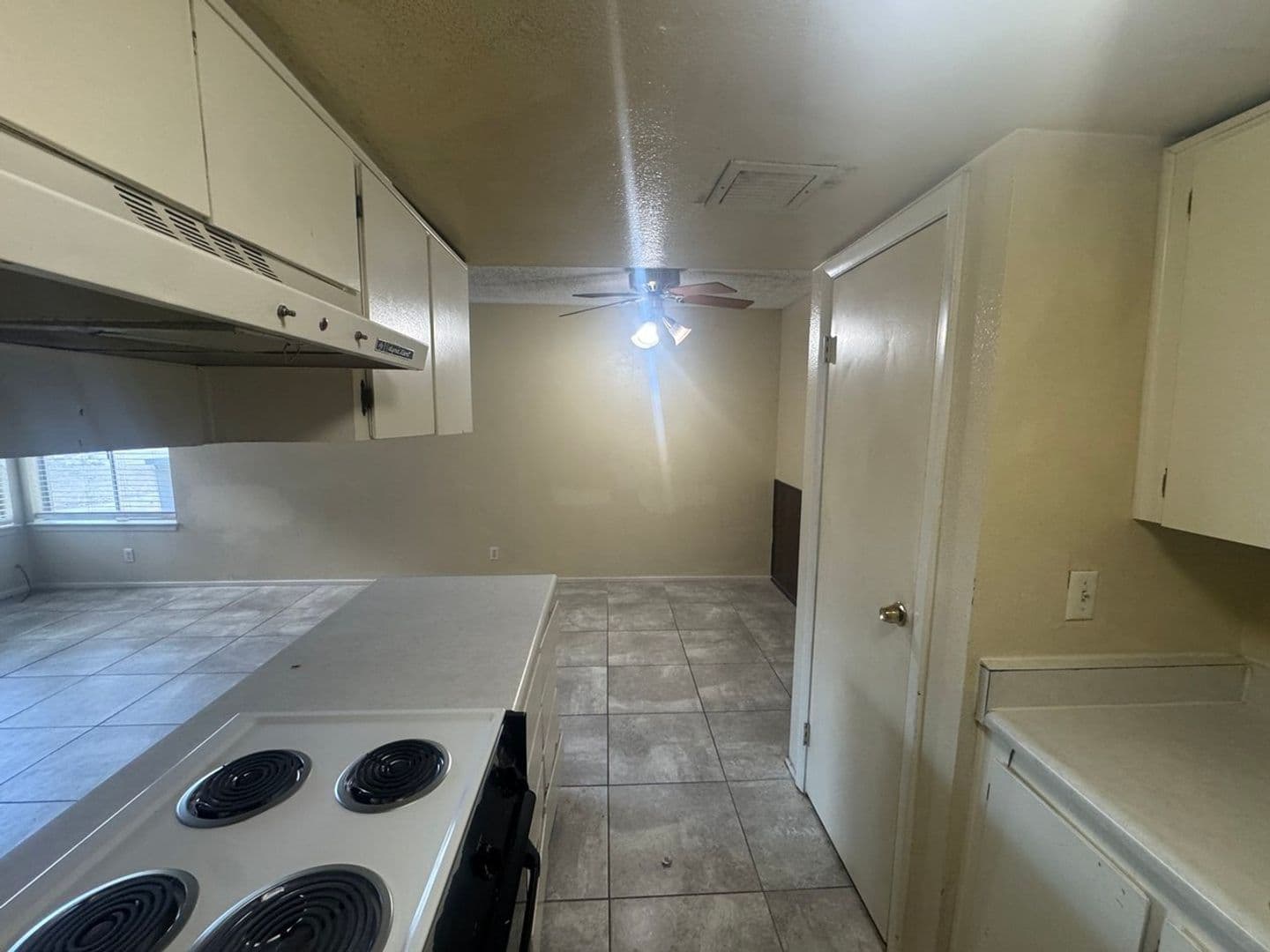 Las Vegas House: 1497 Dorothy Ave #3