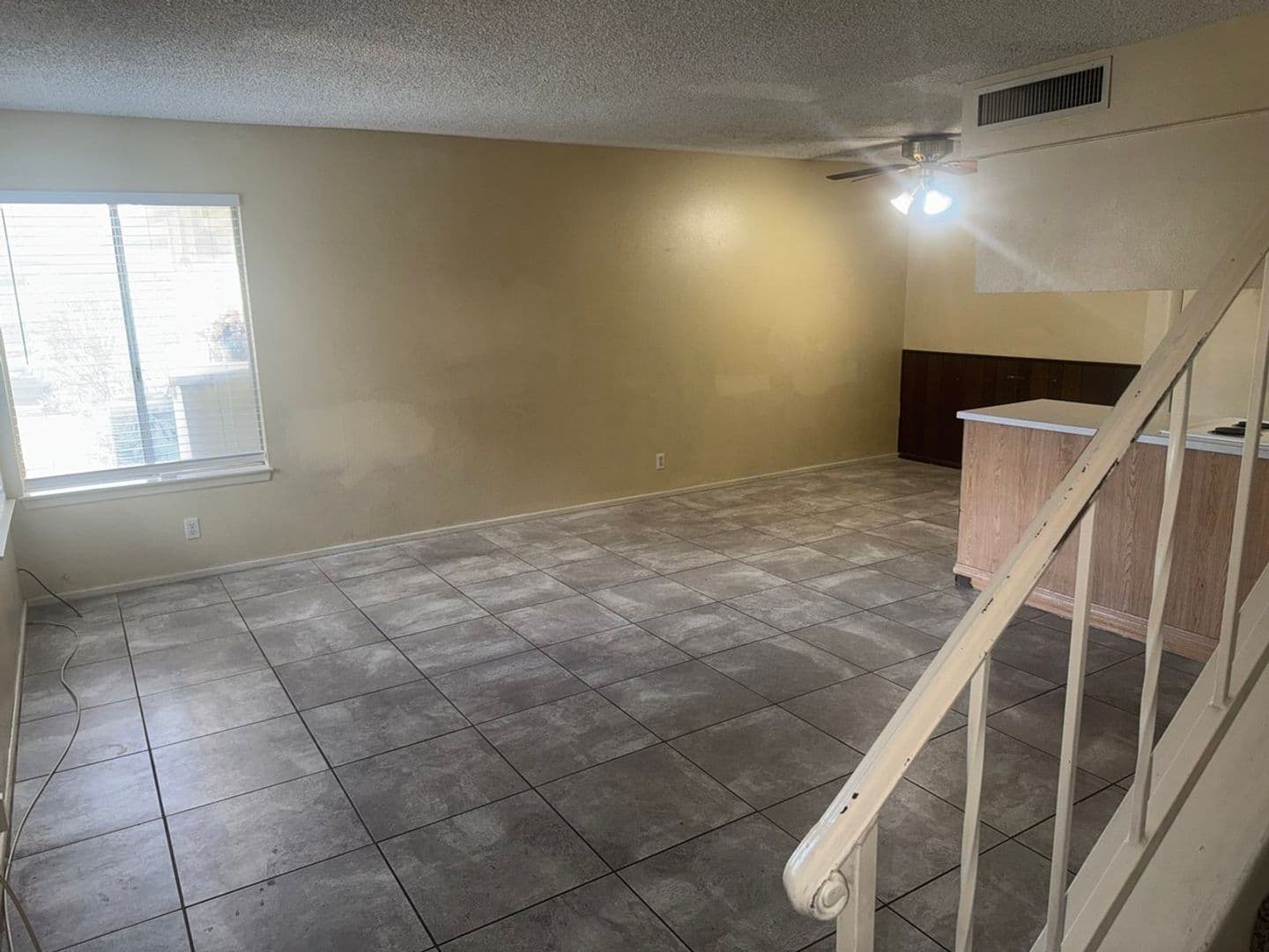 Las Vegas House: 1497 Dorothy Ave #3