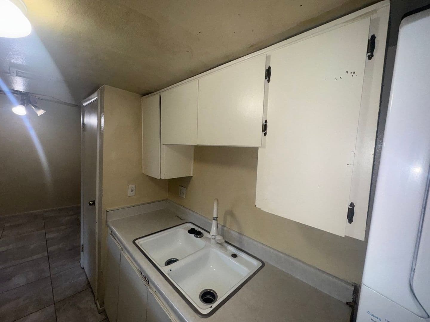 Las Vegas House: 1497 Dorothy Ave #3