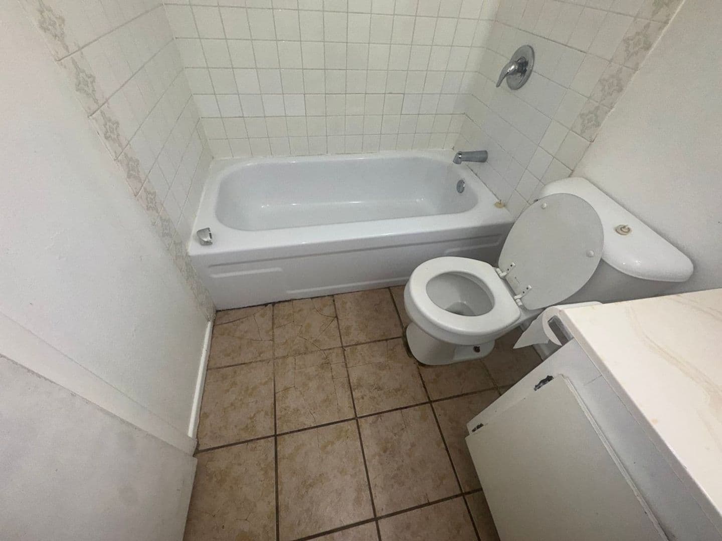 Las Vegas House: 1497 Dorothy Ave #3