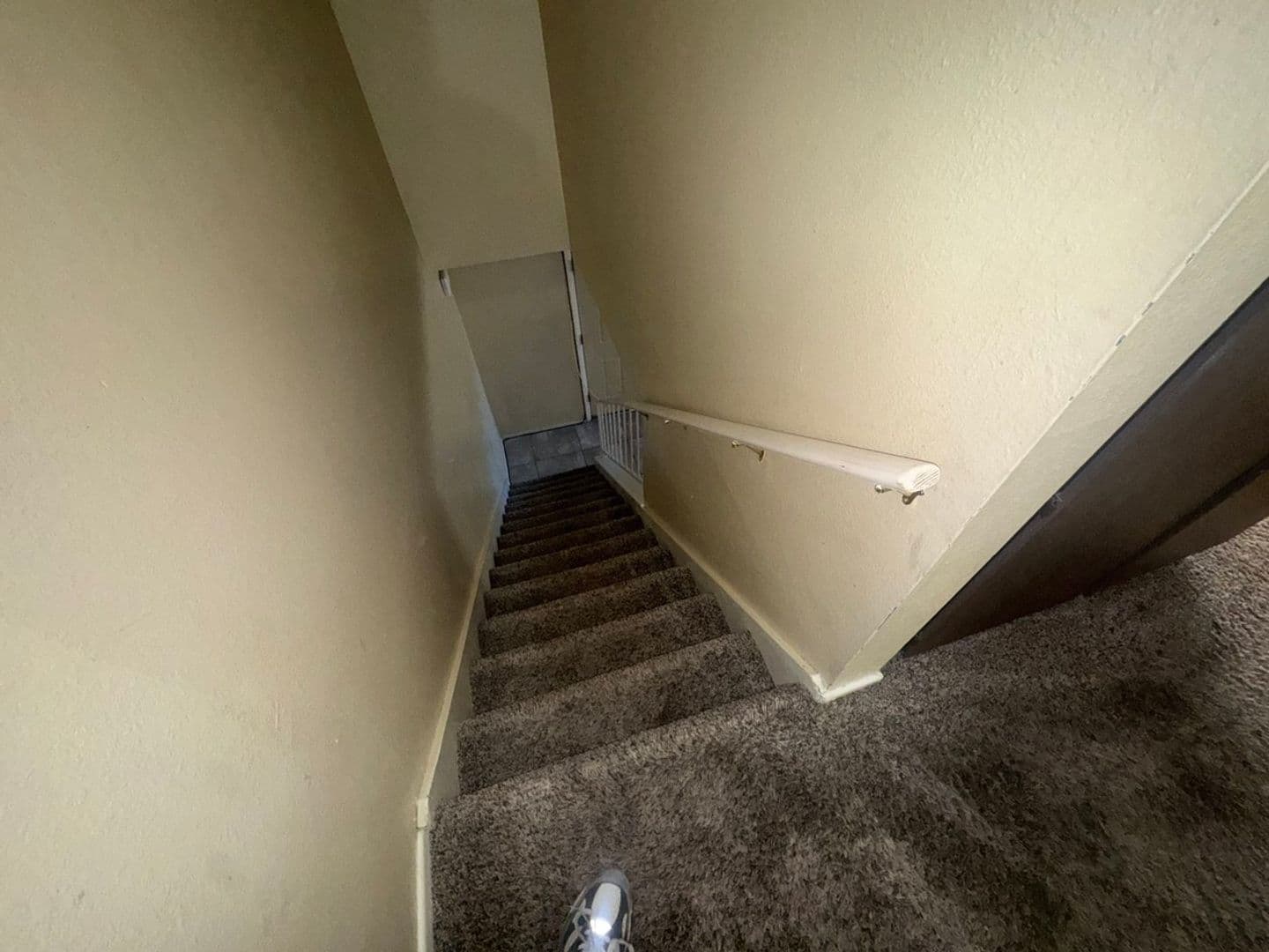 Las Vegas House: 1497 Dorothy Ave #3
